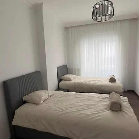 Newly Renovated